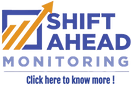 shiftahead